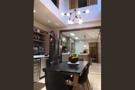 Casa para alugar com 200m², 3 quartos e 1 vaga Casa para alugar com 200m², 3 quartos e 1 vagaCozinha