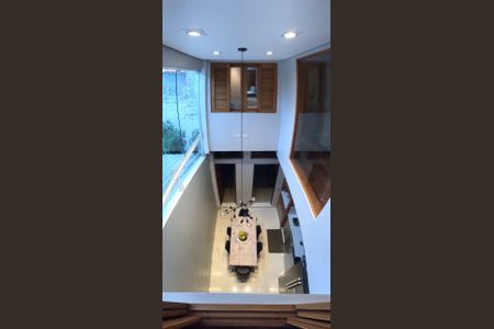 Casa para alugar com 200m², 3 quartos e 1 vaga Casa para alugar com 200m², 3 quartos e 1 vagaVista