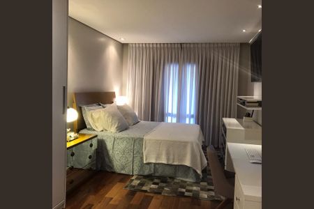 Casa para alugar com 200m², 3 quartos e 1 vaga Casa para alugar com 200m², 3 quartos e 1 vagaQuarto