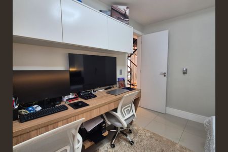 Casa de Condomínio para alugar com 4 quartos, 400m² em Recreio dos Bandeirantes, Rio de Janeiro