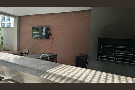Apartamento para alugar com 93m², 2 quartos e 2 vagasFoto 23