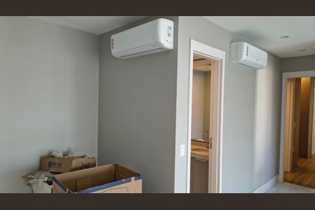 Apartamento para alugar com 93m², 2 quartos e 2 vagasFoto 06