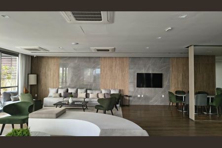 Apartamento para alugar com 93m², 2 quartos e 2 vagasFoto 21