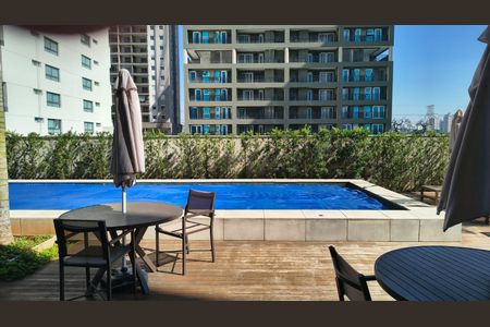 Apartamento para alugar com 93m², 2 quartos e 2 vagasFoto 35