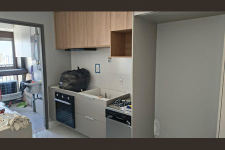 Apartamento para alugar com 93m², 2 quartos e 2 vagasFoto 04