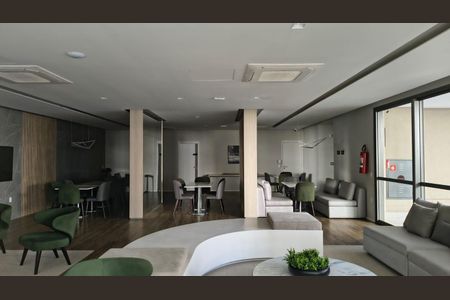 Apartamento para alugar com 93m², 2 quartos e 2 vagasFoto 20