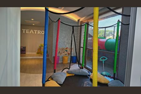 Apartamento para alugar com 93m², 2 quartos e 2 vagasFoto 28