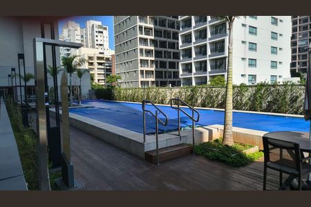 Apartamento para alugar com 93m², 2 quartos e 2 vagasFoto 36