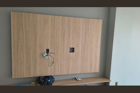 Apartamento para alugar com 93m², 2 quartos e 2 vagasFoto 03