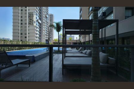 Apartamento para alugar com 93m², 2 quartos e 2 vagasFoto 33