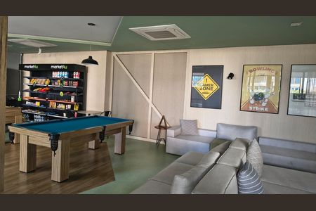 Apartamento para alugar com 93m², 2 quartos e 2 vagasFoto 26