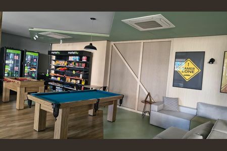 Apartamento para alugar com 93m², 2 quartos e 2 vagasFoto 37