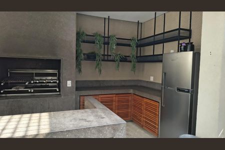 Apartamento para alugar com 93m², 2 quartos e 2 vagasFoto 07