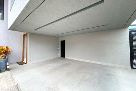 Casa de condomínio à venda com 470m², 5 quartos e 4 vagasGaragem