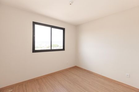 Apartamento à venda com 140m², 3 quartos e 2 vagas