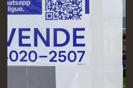 Apartamento à venda com 140m², 3 quartos e 2 vagas Apartamento à venda com 140m², 3 quartos e 2 vagasplaquinha instalada RMGS-177