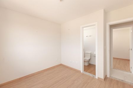Apartamento à venda com 140m², 3 quartos e 2 vagas