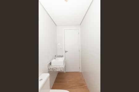 Apartamento à venda com 140m², 3 quartos e 2 vagas