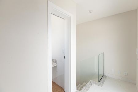 Apartamento à venda com 140m², 3 quartos e 2 vagas