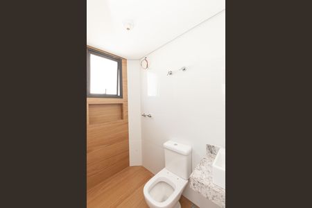 Apartamento à venda com 140m², 3 quartos e 2 vagas