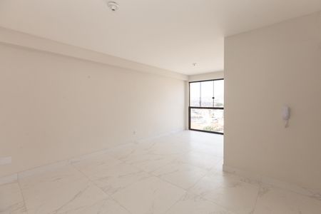 Apartamento à venda com 140m², 3 quartos e 2 vagas