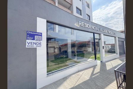 Apartamento à venda com 140m², 3 quartos e 2 vagas Apartamento à venda com 140m², 3 quartos e 2 vagasplaquinha instalada RMGS-177
