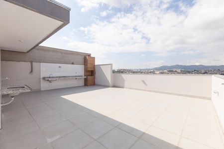 Apartamento à venda com 140m², 3 quartos e 2 vagas