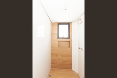 Apartamento à venda com 140m², 3 quartos e 2 vagas