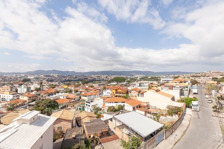 Apartamento à venda com 140m², 3 quartos e 2 vagas