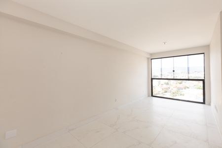 Apartamento à venda com 140m², 3 quartos e 2 vagas
