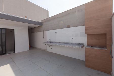 Apartamento à venda com 140m², 3 quartos e 2 vagas