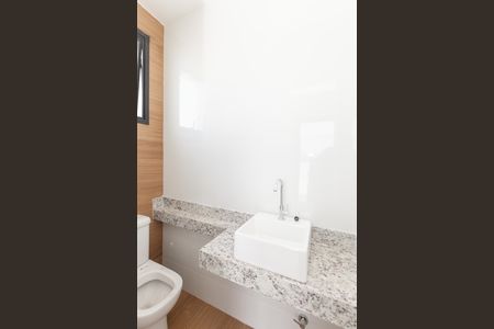 Apartamento à venda com 140m², 3 quartos e 2 vagas