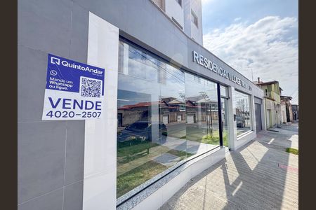 Apartamento à venda com 140m², 3 quartos e 2 vagas Apartamento à venda com 140m², 3 quartos e 2 vagasplaquinha instalada RMGS-177