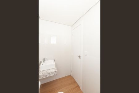 Apartamento à venda com 140m², 3 quartos e 2 vagas