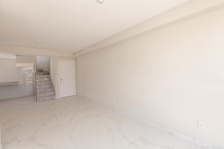 Apartamento à venda com 140m², 3 quartos e 2 vagas