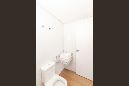 Apartamento à venda com 140m², 3 quartos e 2 vagas