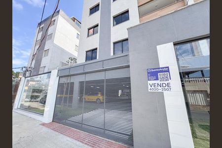 Apartamento à venda com 140m², 3 quartos e 2 vagas Apartamento à venda com 140m², 3 quartos e 2 vagasplaquinha instalada RMGS-177