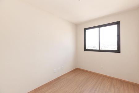 Apartamento à venda com 140m², 3 quartos e 2 vagas