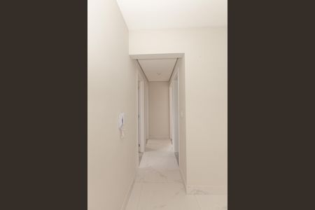 Apartamento à venda com 140m², 3 quartos e 2 vagas