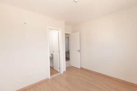 Apartamento à venda com 140m², 3 quartos e 2 vagas