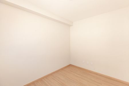 Apartamento à venda com 140m², 3 quartos e 2 vagas