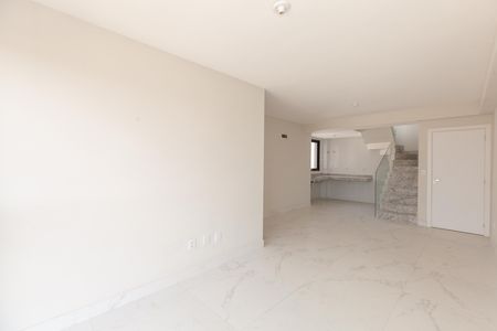 Apartamento à venda com 140m², 3 quartos e 2 vagas
