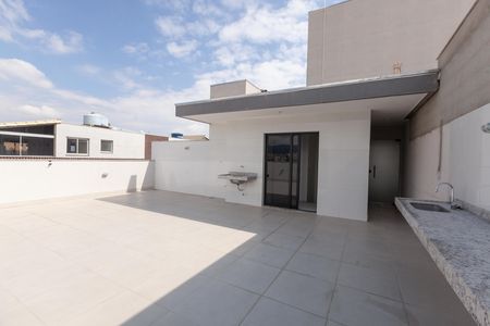 Apartamento à venda com 140m², 3 quartos e 2 vagas