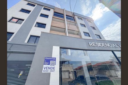 Apartamento à venda com 140m², 3 quartos e 2 vagas Apartamento à venda com 140m², 3 quartos e 2 vagasplaquinha instalada RMGS-177