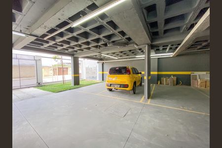 Apartamento à venda com 140m², 3 quartos e 2 vagas