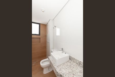 Apartamento à venda com 140m², 3 quartos e 2 vagas