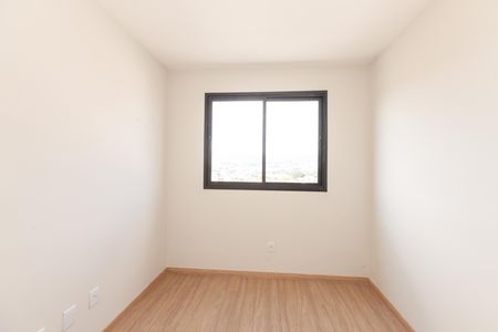 Apartamento à venda com 140m², 3 quartos e 2 vagas