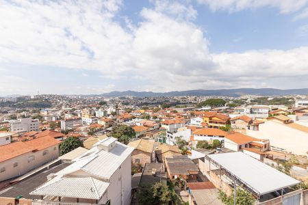 Apartamento à venda com 140m², 3 quartos e 2 vagas