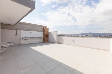 Apartamento à venda com 140m², 3 quartos e 2 vagas