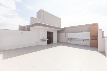Apartamento à venda com 140m², 3 quartos e 2 vagas